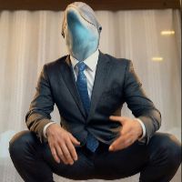 Originalton - _mr.flipper_0