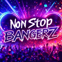 original sound - nonstopbangerz
