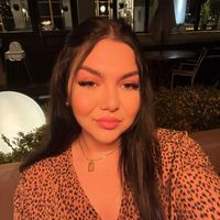 _alexandra.rmv_