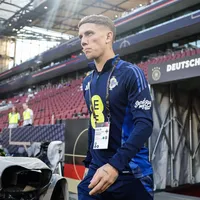 original sound - ftbl.swanz0