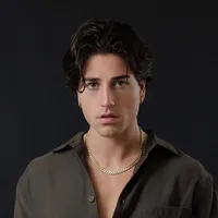 5 SONGS MASHUP