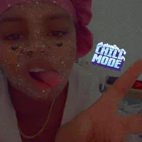 original sound - nanou_97215