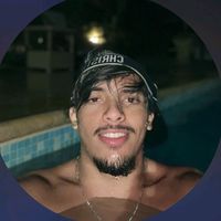 son original