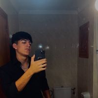 gogyymoralesss