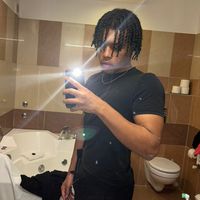 williamm.gm