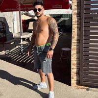 giorgiangyo