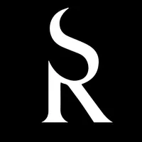 original sound - ritmosong