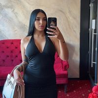 danielagudac31