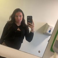 hollyemmersonx