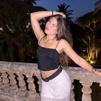juditcamachoo
