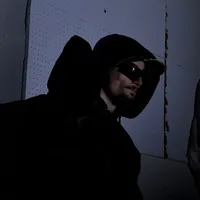 original sound - sssindustrie