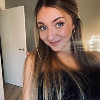 irisscanal__