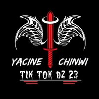chinwi23dz