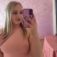 maryamoldovan8