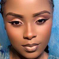 nabilaofficiel