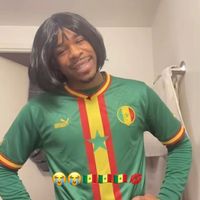 drewxo