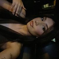 _denisefangano