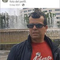 hamidgalatv