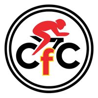 cycling__for__cycling