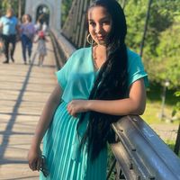 sukar.sukarina