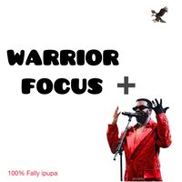 warriors_focus01