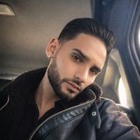 ivanfarkas289