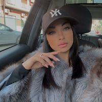 daliladistefano