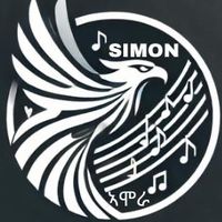 zimonmulleramora