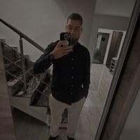 nitoi.vladut
