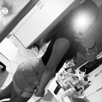 _francescabelmonte