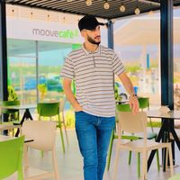 issam.ichou8