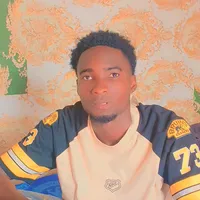 original sound - yara_yjp1
