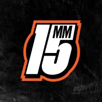 mixtapemadness