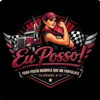jisa.truck.driver