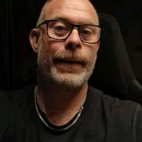 andersson.linkping