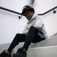 user_d2n