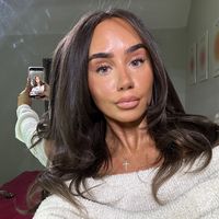 rachelmcmorinex