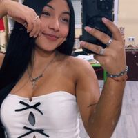 maargett.12