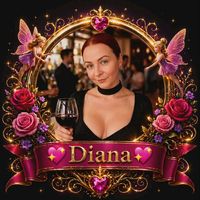 dijanele