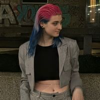 http_rea44