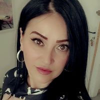 adriana.adriana277