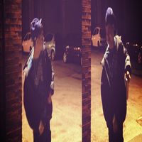 yung.mux