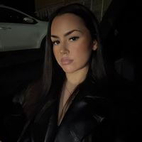 sofialagioiaa
