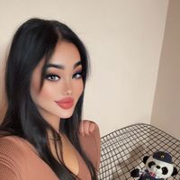 manalmicha15