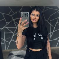 valybranescu