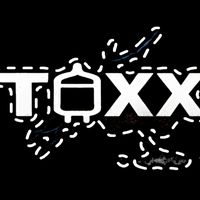 toxx_hardtkk