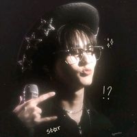 Rest in peace Moonbin