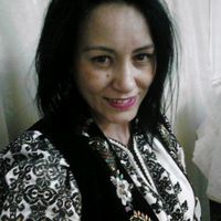 sabinagugulan2