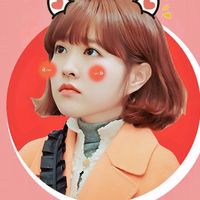kdrama_addicted56