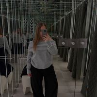 alevsandrra